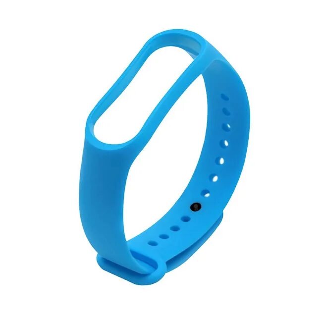 Ремешок для браслета mi band 5. Металлический ремешок для xiaomi mi band 5. Xiaomi mi band 7 black. Ремешок для xiaomi mi band 3 темно серый. Ремешок для браслета mi band 5.