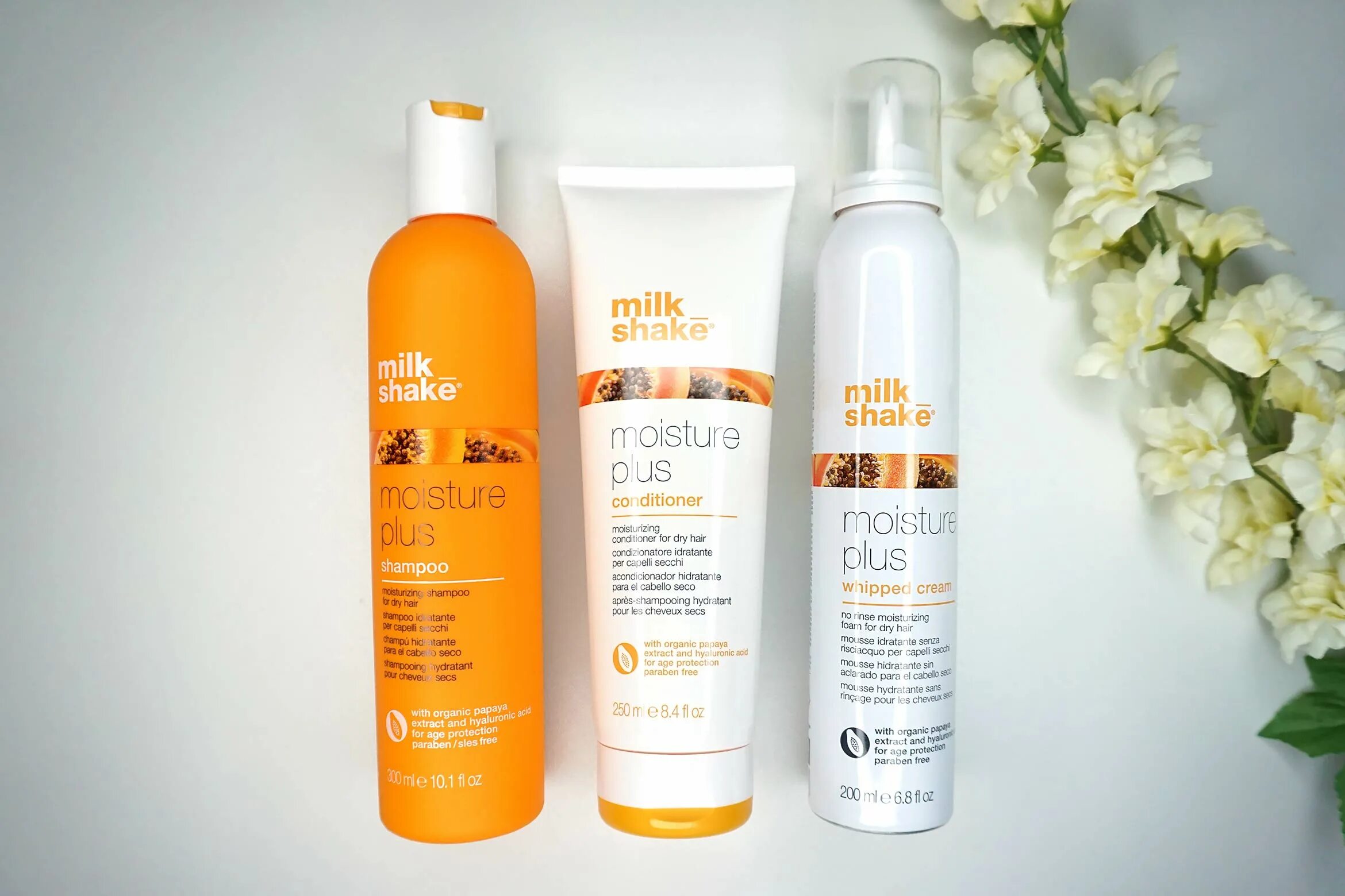 Moisture plus. Милк шейк косметика. moisture plus шампунь milk shake. милк шейк косметика для волос. milkshake для волос moisture plus.