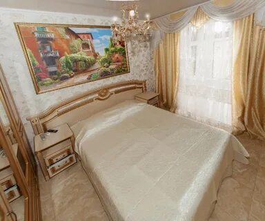 Уют в новороссийске