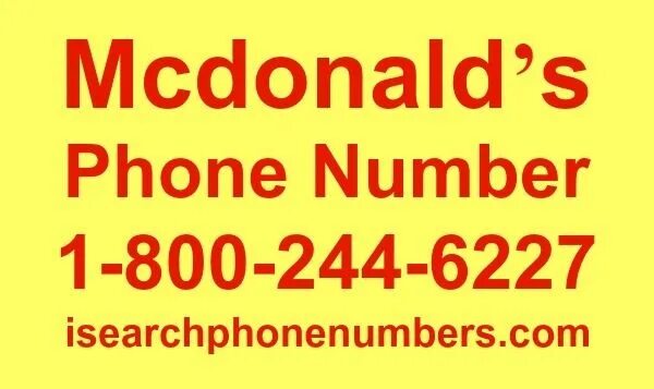 What is jimmy s phone number. What is jimmy s phone number