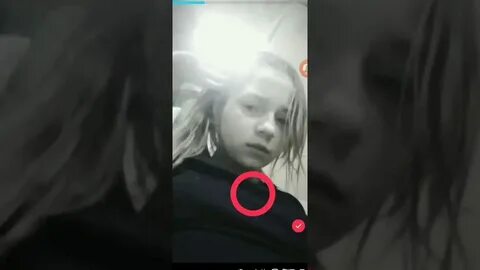 Сестры в тик токе