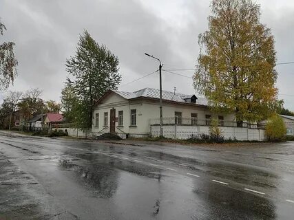 Погода в суоярви