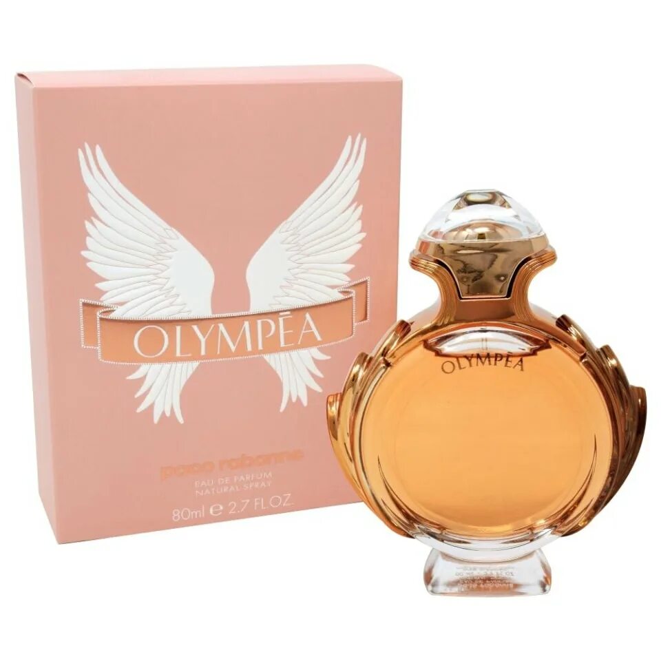 Paco Rabanne Olympea, EDP, 80 ml. Paco Rabanne Olympea Blossom. Парфюм Paco Rabanne Olympea Aqua. Paco Rabanne Olympea EDP 80ml Wom Tester.