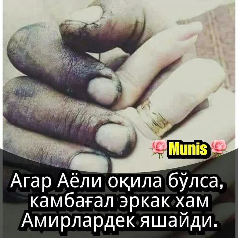 Енингдаман нима булса хам. Статус расмлар. Севган инсонни. Сабр севги. Шерлар.