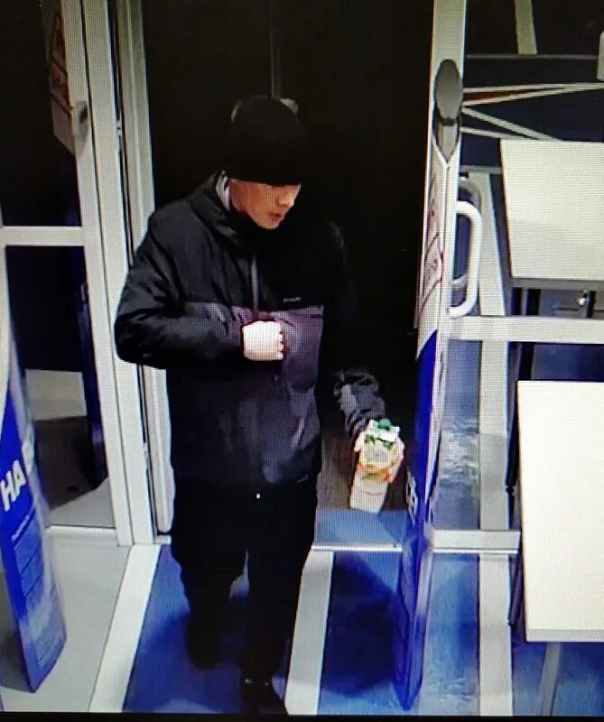 усолье криминал. усолье сибирское розыск людей полиция. усолье-сибирское новости криминал. опг усолье-сибирское. криминальный усолье сибирское.