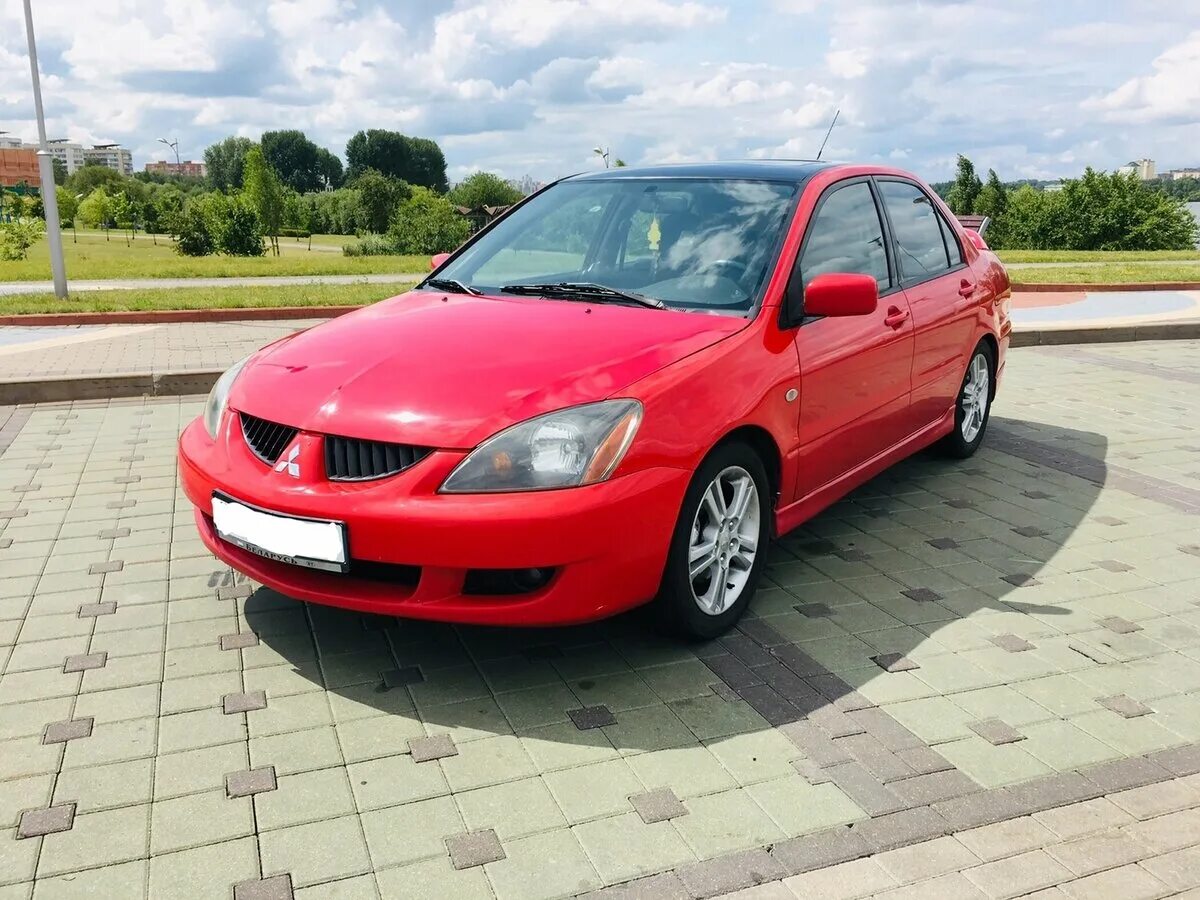 Лансер 9 купить новую. Mitsubishi Lancer IX 2003. Lancer 9 Ralliart. Mitsubishi Lancer 9 2.0. Mitsubishi Lancer 9 Ralliart.