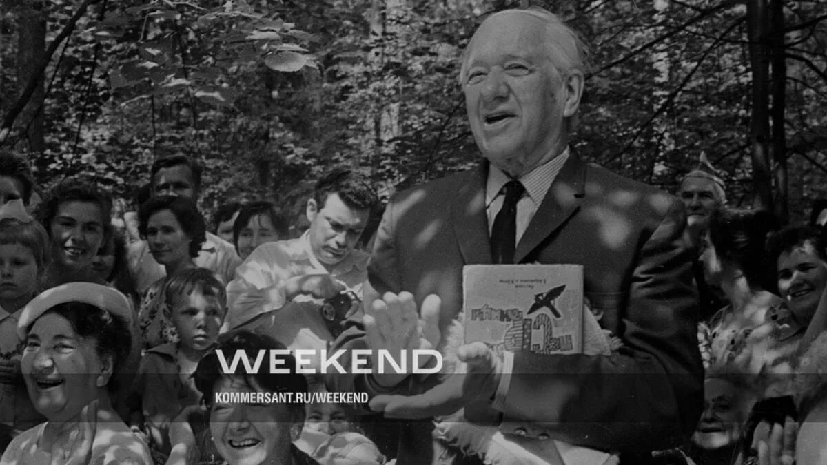 Поселок чуковский. Чуковский в переделкино. дача корнея чуковского в переделкино. чуковский в переделкино фото.