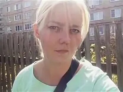 Работа в рузаевке для женщин новые вакансии. Работа в рузаевке для женщин новые вакансии. Подработка в саранске. Трудоустройство балахна. Работа в рузаевке новые вакансии для женщин.