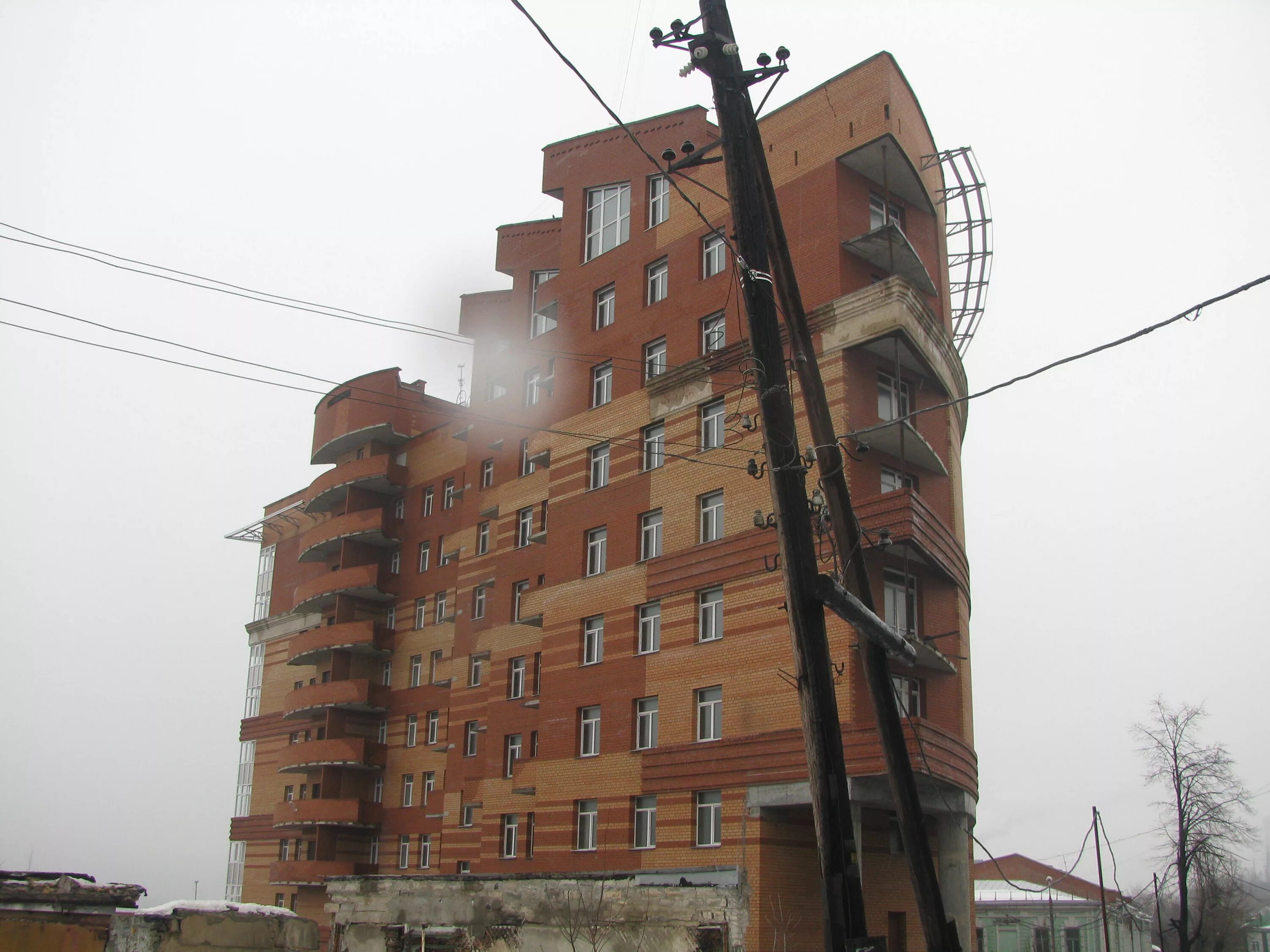 Ул горького 5 корп. Максима Горького 5 Пермь. Дом Максима Горького 5 Пермь. Максима Горького 5 Пермь Wildberries. Улица Максима Горького дом 45 город Пермь.