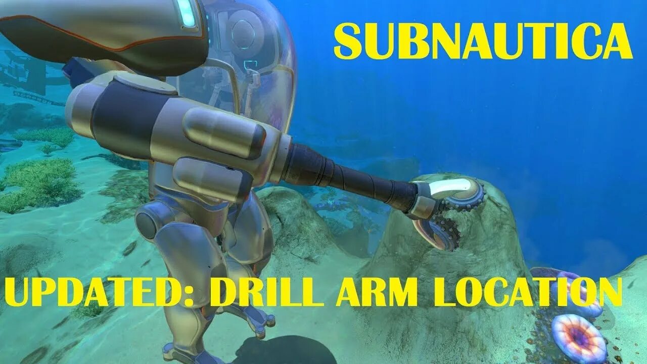 Где найти краба в subnautica below zero. Сабнавтика 1. subnautica экзокостюм краб. субнаутика 2. костюм краб subnautica below zero.