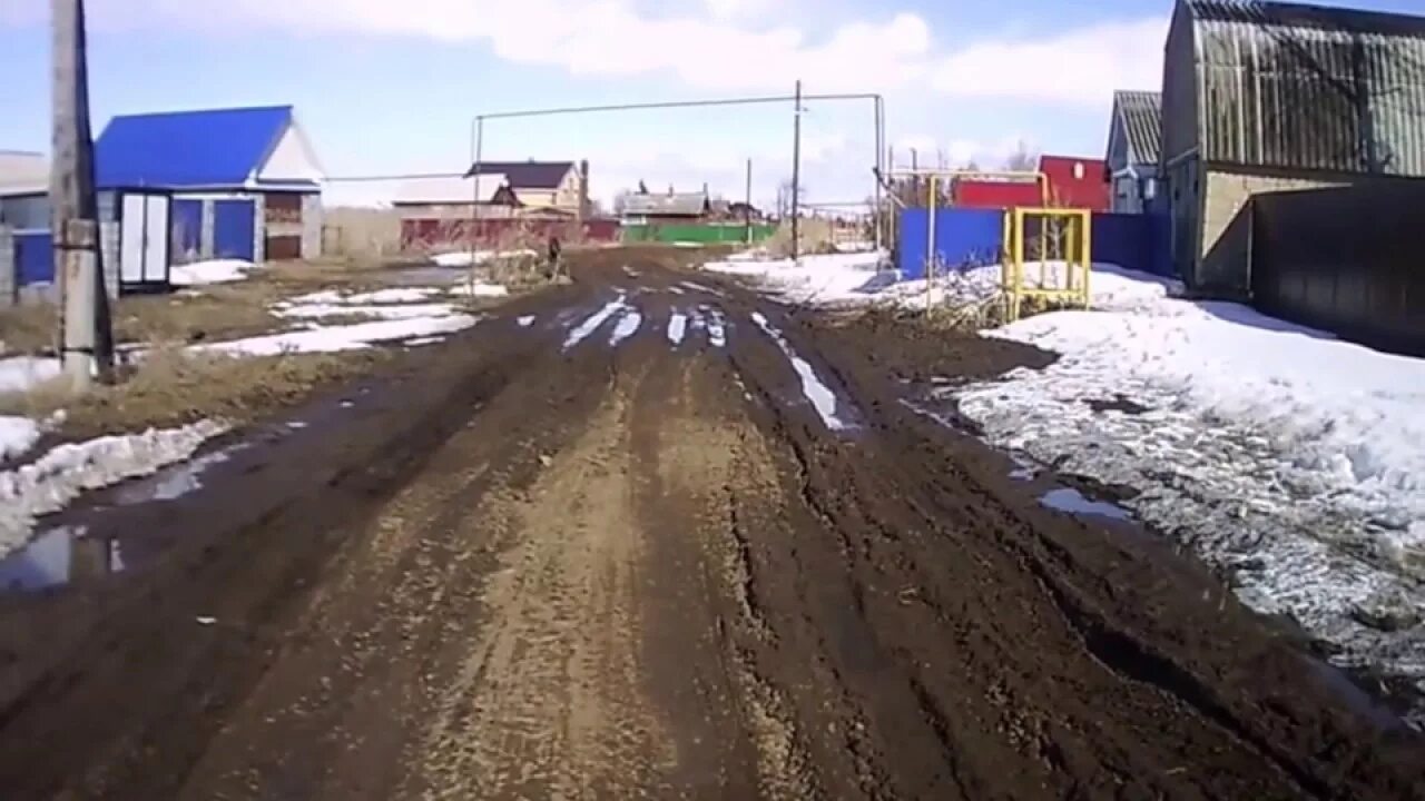 Погода кременки ульяновская. Погода кременки ульяновская