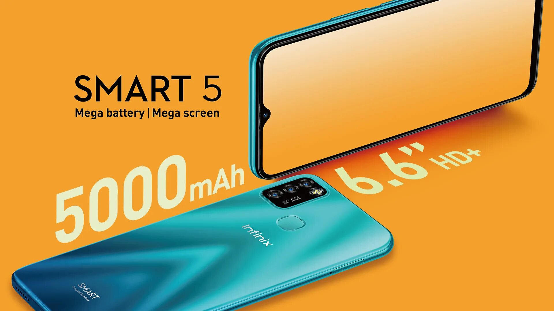 Смартфоны infinix smart отзывы. Infinix smart 5. телефон infinix smart 7. infinix smart 5 abloshk. infinix smart 5 qap.