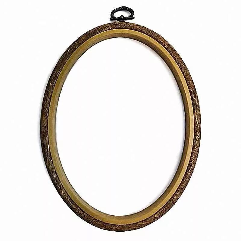 круглые пяльцы для вышивания дерево. круглая рамка для вышивки. круглые рамы для вышивки. круглая рамка с паспарту. пяльца для вышивания.