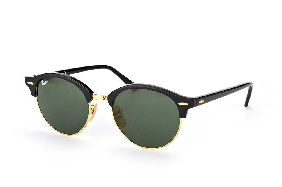 Ray ban 4246 990. Ray ban clubmaster rb4175. Очки ray-ban 3016 clubmaster w0366. Очки ray ban clubmaster. Купить очки рейбан мужские