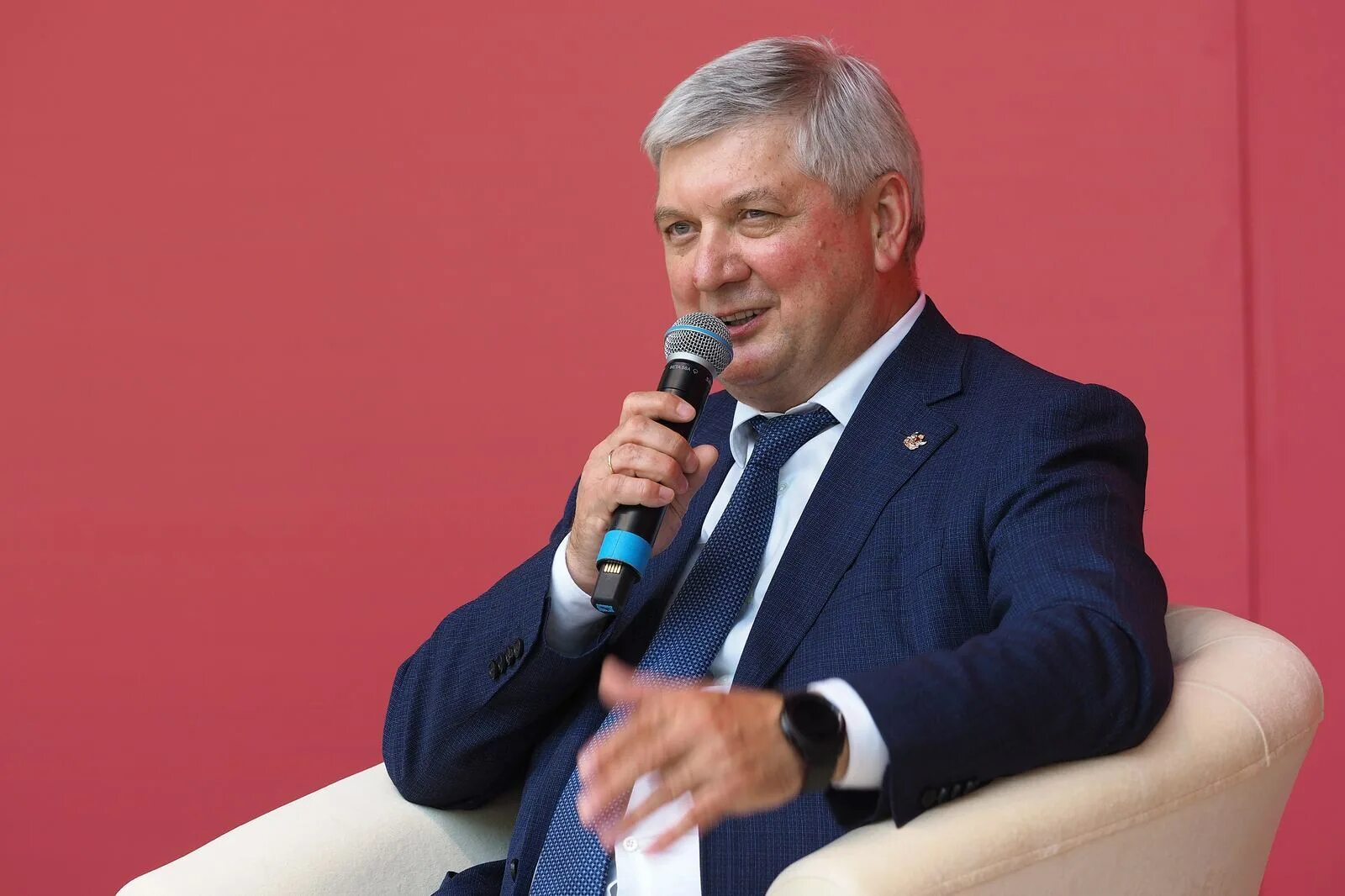 Вице спикер думы. Воронеж спикер думы. чернышев вице спикер. сергей хворостья воронеж предприниматель. воронеж бизнесмен александр жуков.