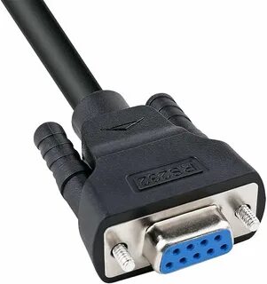 Rs 232c