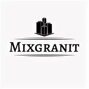 Reviews of Mix granit, Москва, Россошанский проезд, 3 - Yandex Maps