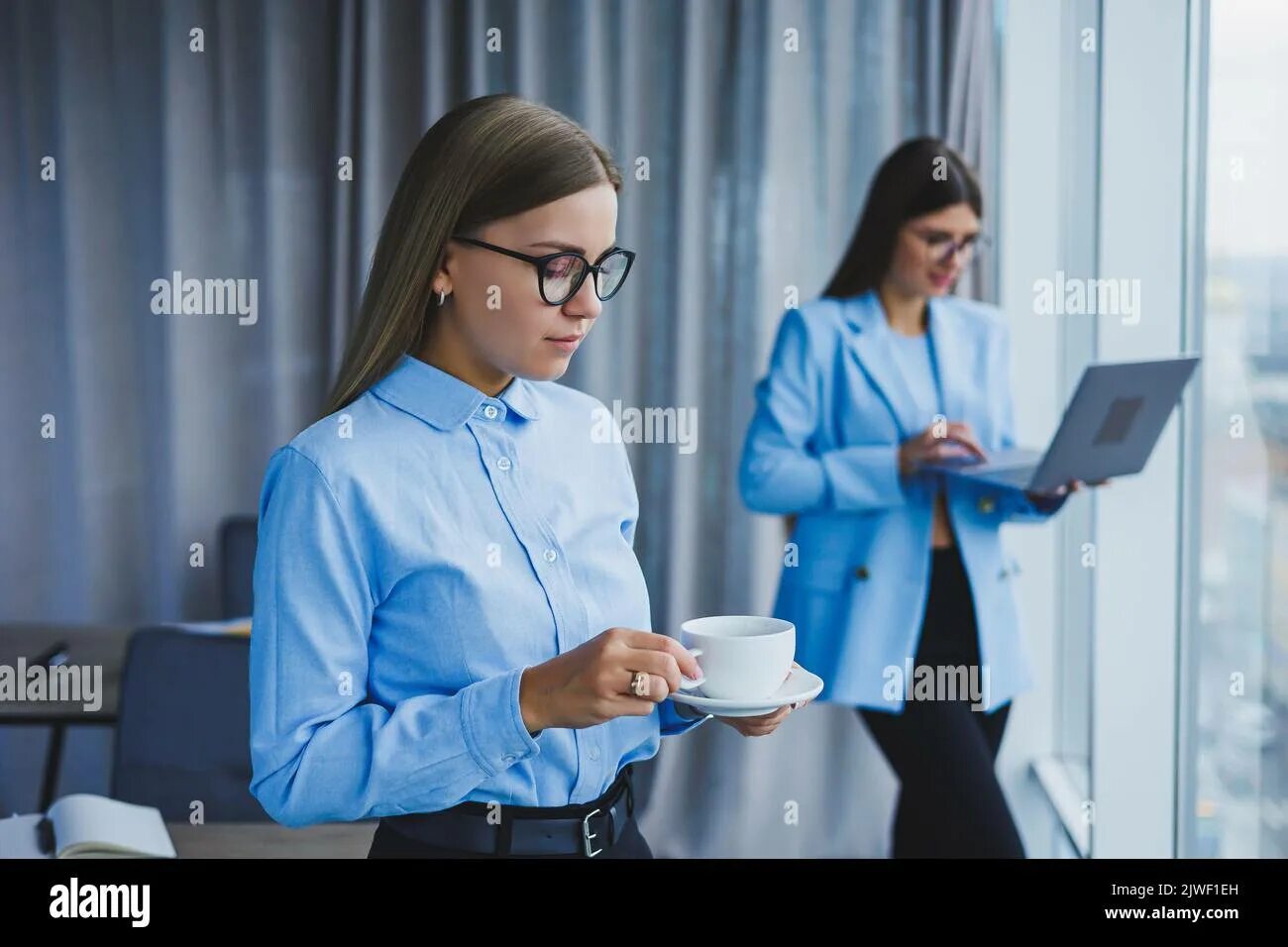 Девушка коллега по работе сапфирмодель. Девушка коллега по работе сапфирмодель