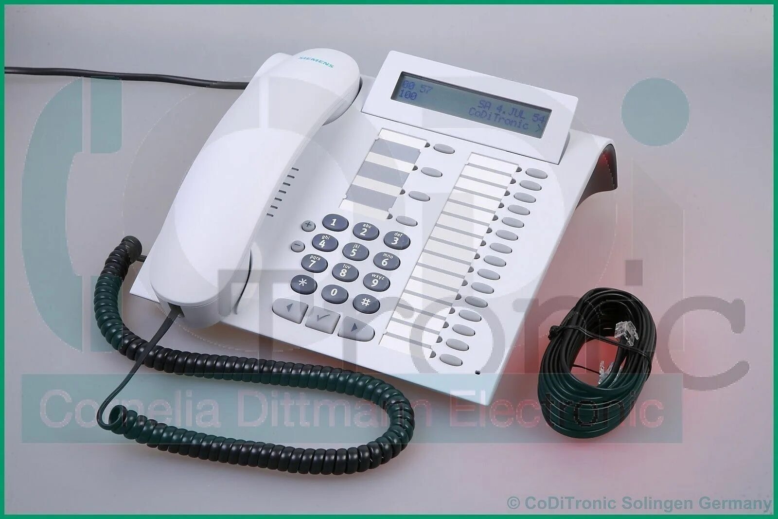 Siemens OPTIPOINT 500 Advance. Телефон Siemens OPTIPOINT 500. Siemens OPTIPOINT 500 Standard. Телефон Siemens OPTIPOINT 500 Arctic. Телефон аванс