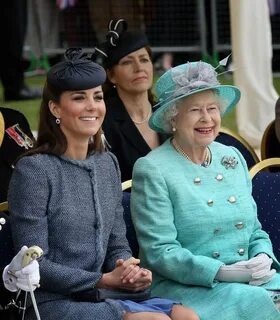 Two kate