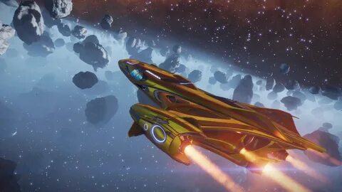 Imperial cutter