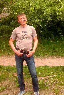 Камеев