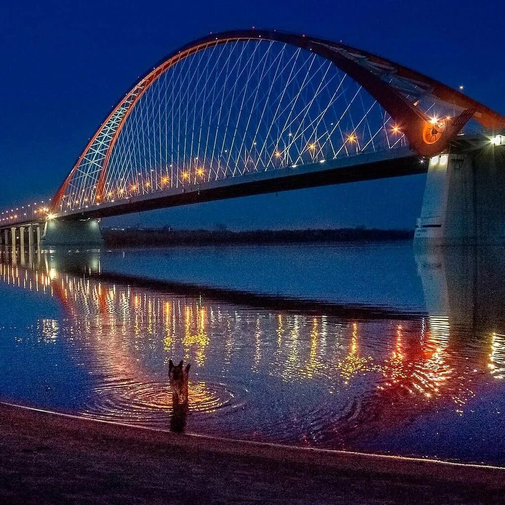 Город Новосибирск. Бугринский мост. Бугринский мост Новосибирск. Река Обь Бугринский мост. Природные достопримечательности новосибирска