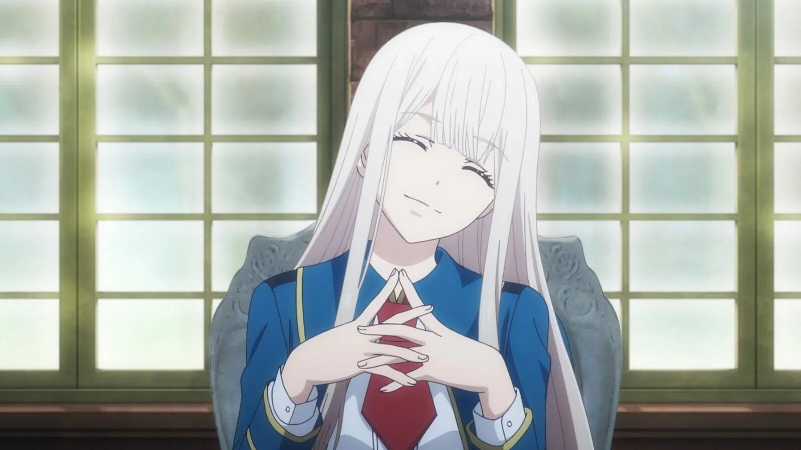 Вермейл в золотом сильнейший маг. Вермейл в золотом вермейл. Вермейл в золотом 2. Сильнейшей катастрофой. Вермей в золотом: сильнейший маг.