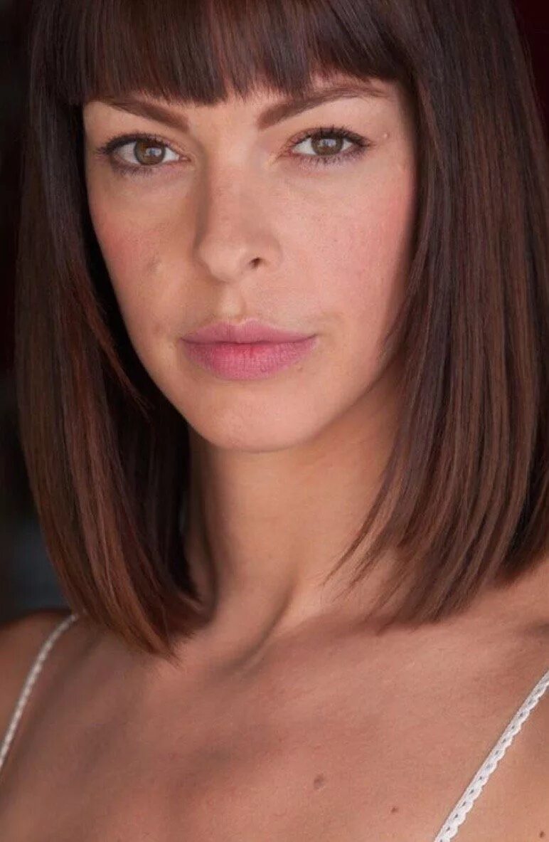 Поллианна макинтош. Pollyanna mcintosh. поллианна макинтош поллианна. поллианна макинтош грязь. поллианна макинтош американская писательница.