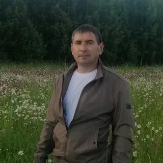 Шарафиев флюр фанович