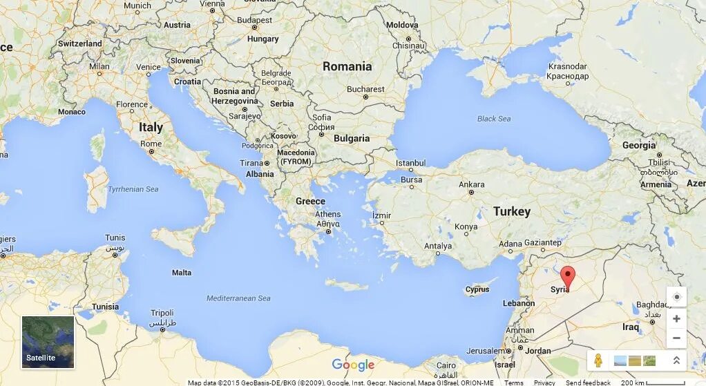 Где находится дамаск в какой стране. Турция и Германия на карте. Карта Болгарии и Турции. Карта Турции и Болгарии и Греции. Словения и Турция на карте.