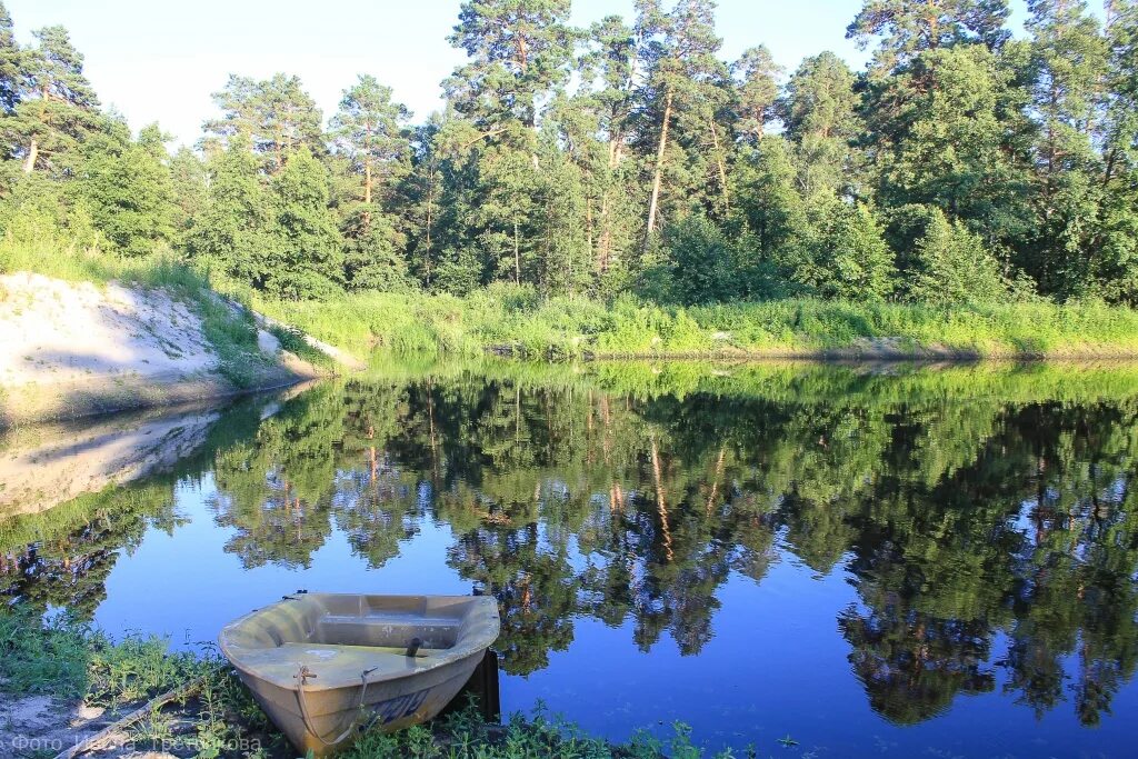 Река ик курганская область. Достопримечательности реки ИК. Река ИК фото. Река ИК В Татарстане.