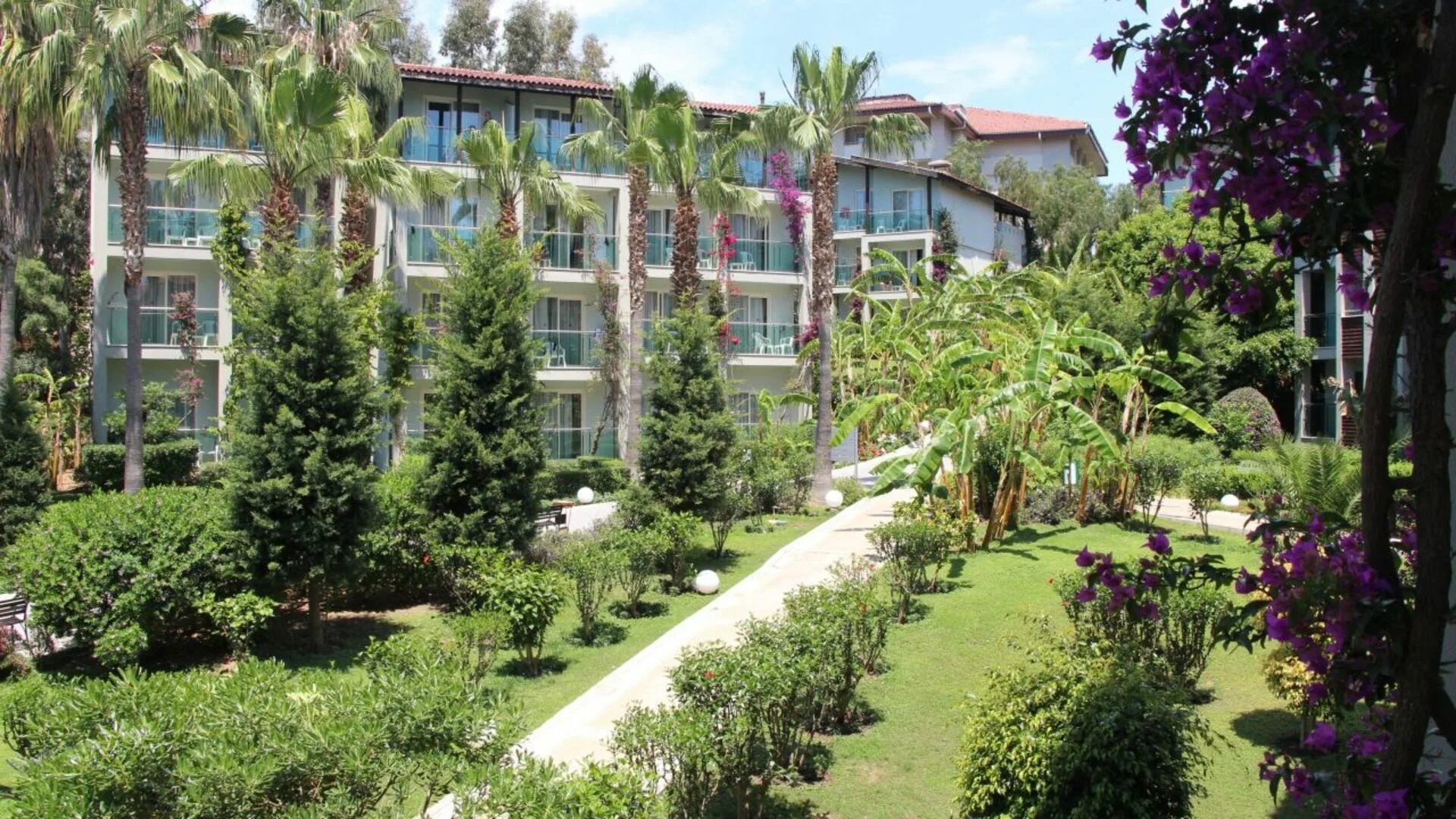 Sealife buket resort beach 5. Аска букет резорт турция аланья. Силайф букет резорт алания турция. Sealife buket resort beach 5. Силайф букет турция алания.