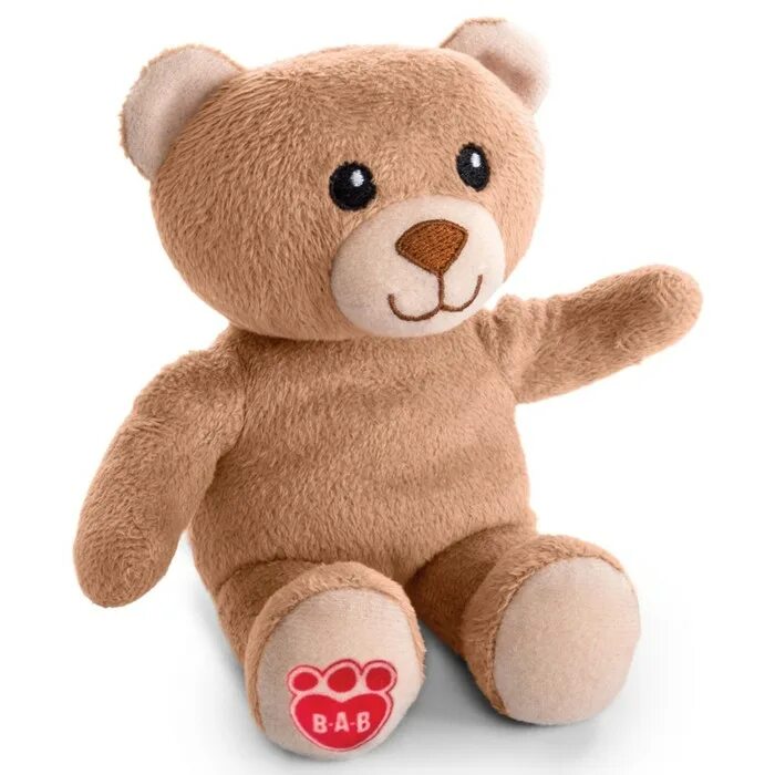 Фотки игрушек. Build a Bear Workshop игрушка. Build-a-Bear студия мягкой игрушки. Мягкие игрушки. Мягкие игрушки для детей.