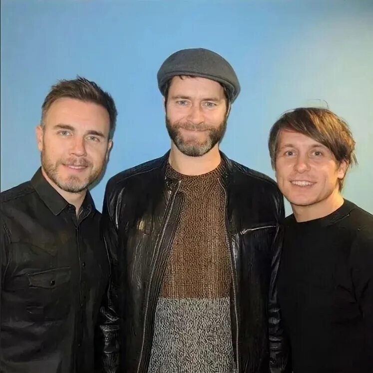 Take that stop being. Говард take that. группа take that. take that 2025. take that 1994.