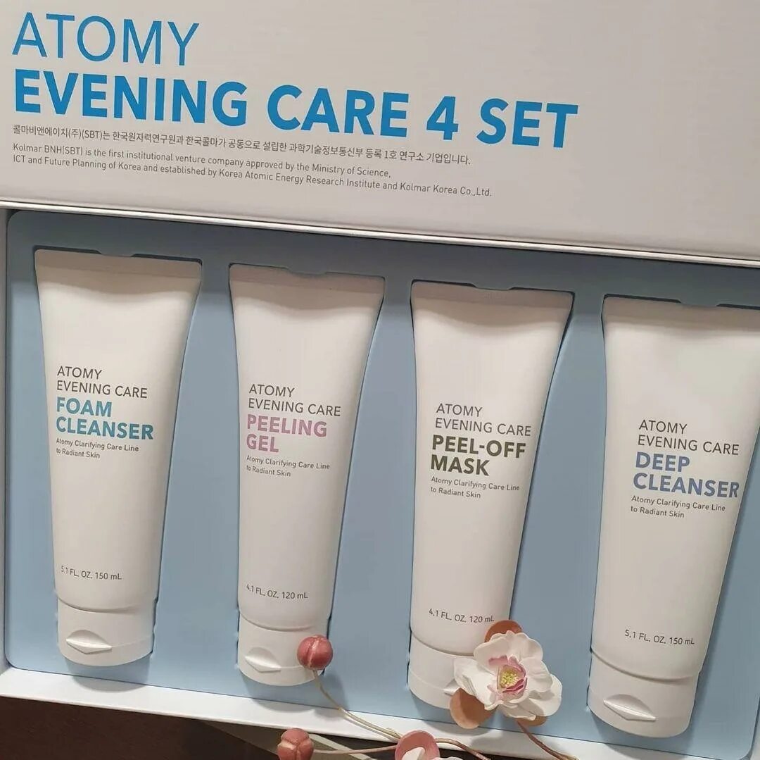 атоми ивнинг кеар набор. Peeling gel (пилинг) atomy. набор атоми для лица как пользоваться. Foam cleanser atomy. атоми ивнинг кеар набор.