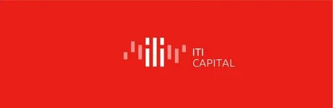 Capital official