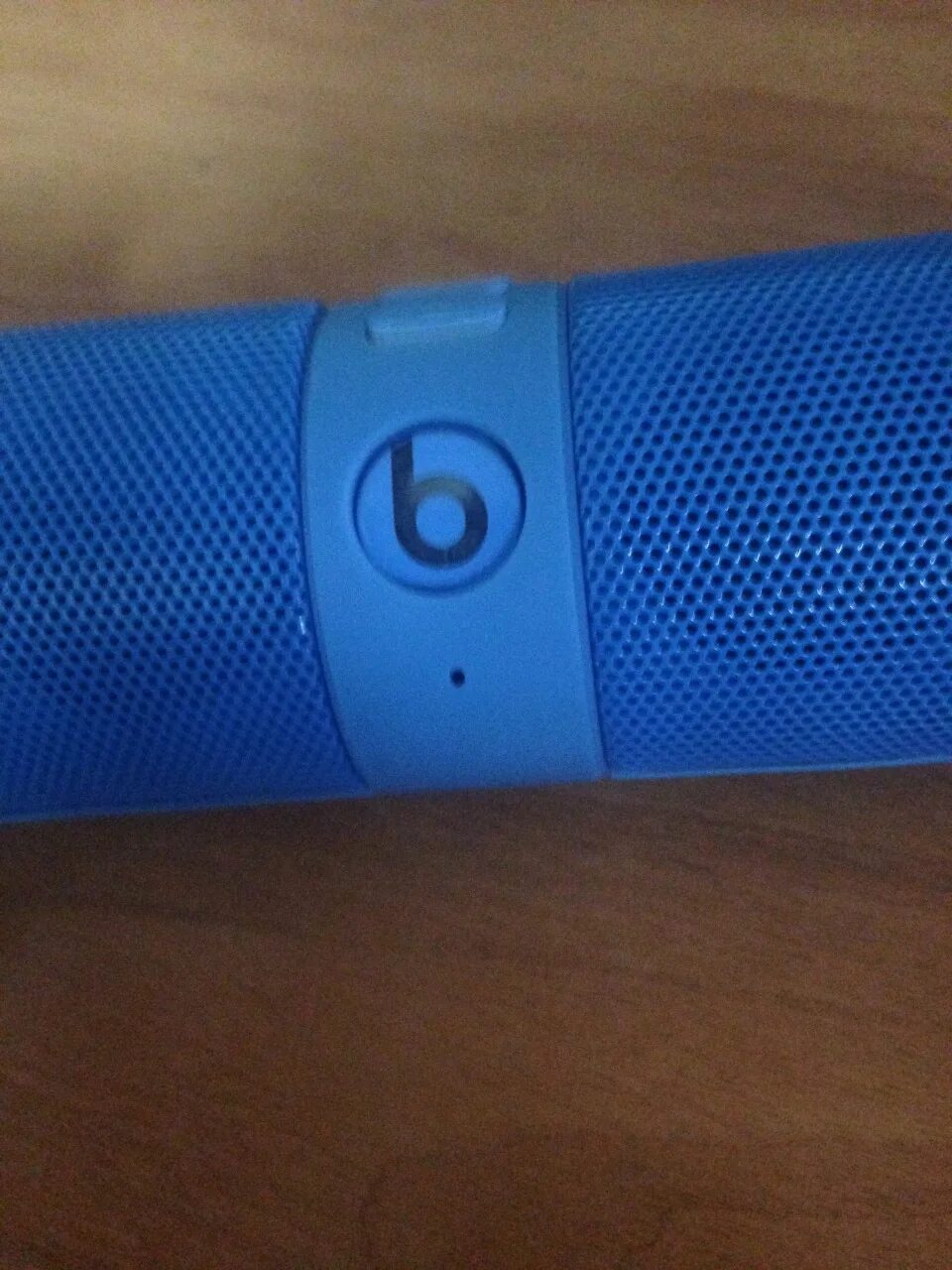 Jbl harman колонка 2021. чардж 3 jbl оригинал. кнопки на колонку. кнопки на колонку. управление jbl charge 3.