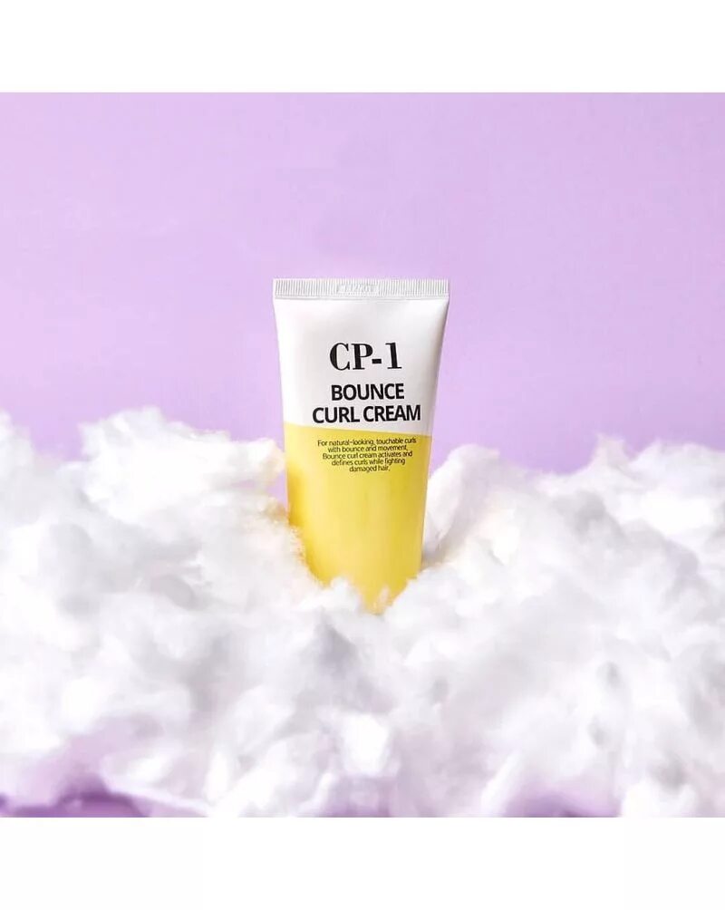 Bounce curl. Ср-1 bounce curl cream. крем для укладки непослушных и кудрявых волос cp-1 bounce curl cream. esthetic house ухаживающий крем для волос ср-1 bounce curl cream 150 мл.. крем для волос несмываемый cp1.