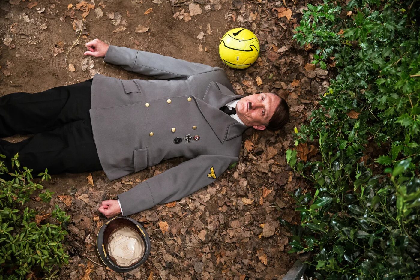 Wieder der. Wieder der. Wieder der. Гитара (2008). Dennie.