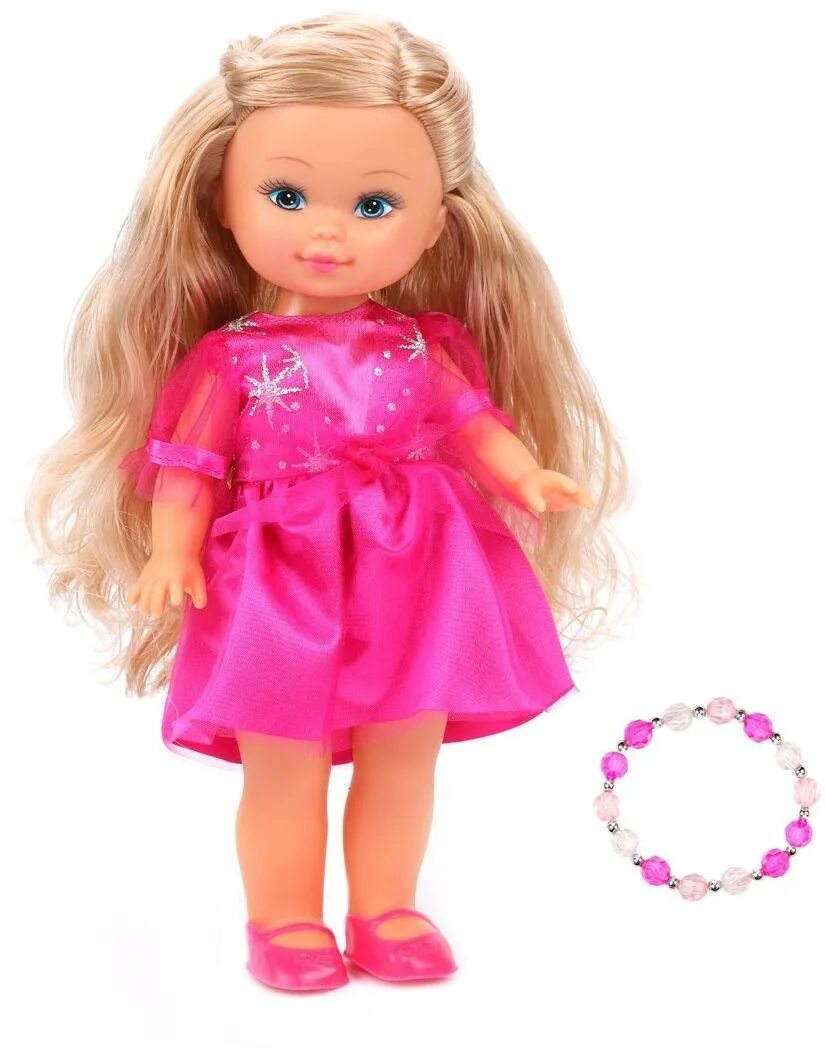 Кукла оливия. Кукла miss. Кукла miss. Кукла лоренс сара. 0646682fcj кукла малышка miss kapriz.