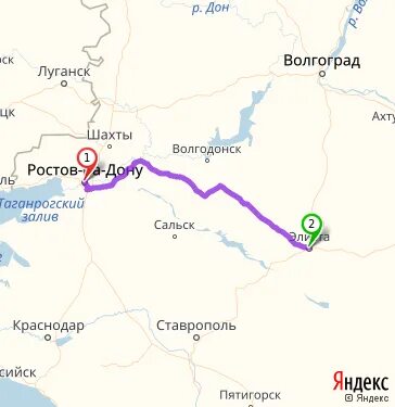 Элиста сальск. Элиста-Ростов на Дону карта. Ростов Элиста маршрут. Элиста Ростов карта. Маршрут Башкирия Ростов.