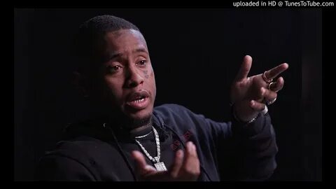 Southside