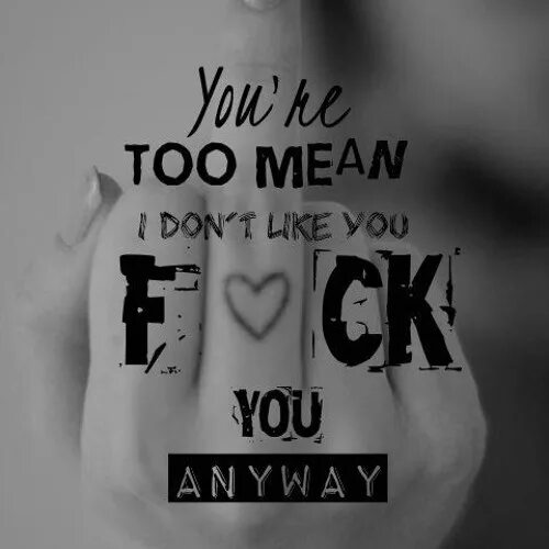 Перевод песни afraid neighbourhood. Нейборхуд. @reina_de_nieve:the neighbourhood — afraid. Afraid перевод. The neighbourhood afraid.