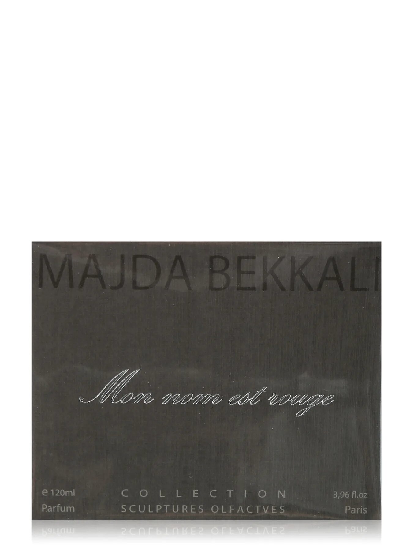 Mon nom est rouge. Mon nom est rouge Majda bekkali. Majda bekkali j`ai fait un reve lui духи 120 мл тестер. Majda bekkali унисекс tendre est la nuit Clair духи (Parfum) 120мл. Majda bekkali mon nom est rouge 50 мл.