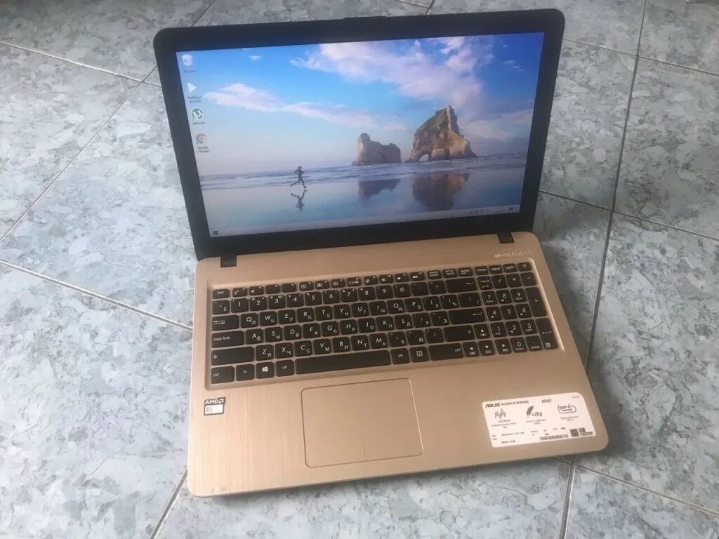 Ноутбук asus vivobook 17x m3704ya. Асус x540y. ASUS model x540y. Ноутбук асус 540 y. X540ya ASUS ноутбук.