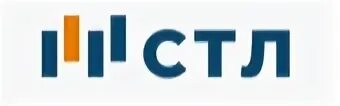 Стл