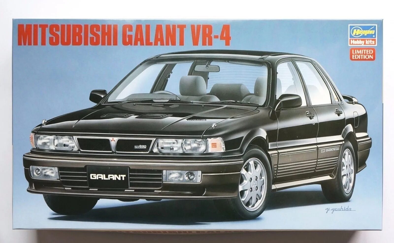 Mitsubishi Galant vr4 1:24. Galant 6 1/24. Модель автомобиля Mitsubishi Galant vr6 1:24. Hasegawa 20546-автомобиль Mitsubishi Galant VR-4. Mitsubishi 24