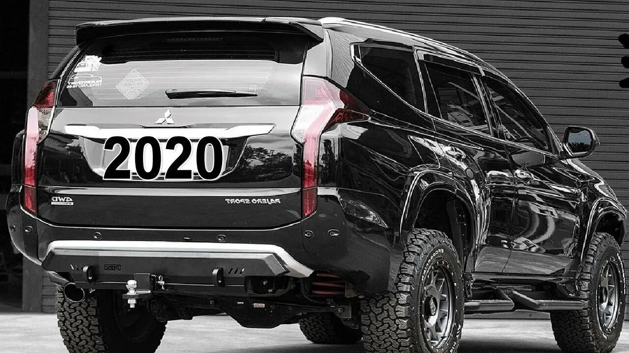 Mitsubishi pajero sport 2020. Митсубиси Паджеро спорт 2022. Mitsubishi Pajero Sport 2021. Мицубиси Pajero Sport 2020.