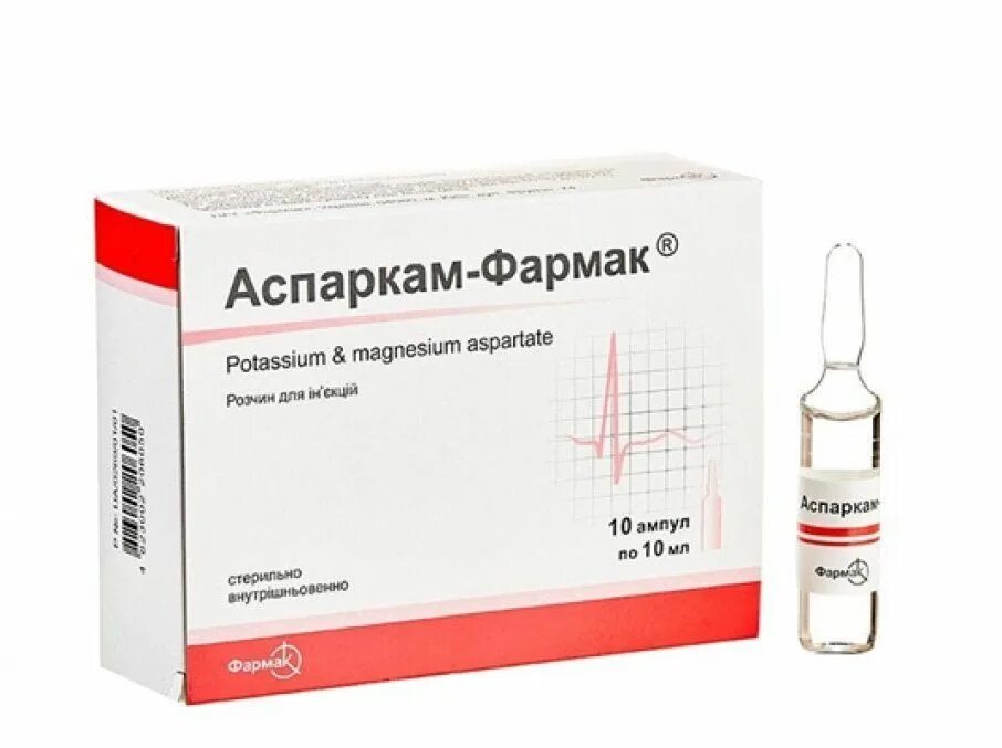 Аспаркам инъекции. Аспаркам р-р д/ин 10мл амп 10. Аспаркам 10мл №10 р-р д/ин(Фармак) состав. Аспаркам 1. Аспаркам уколы.